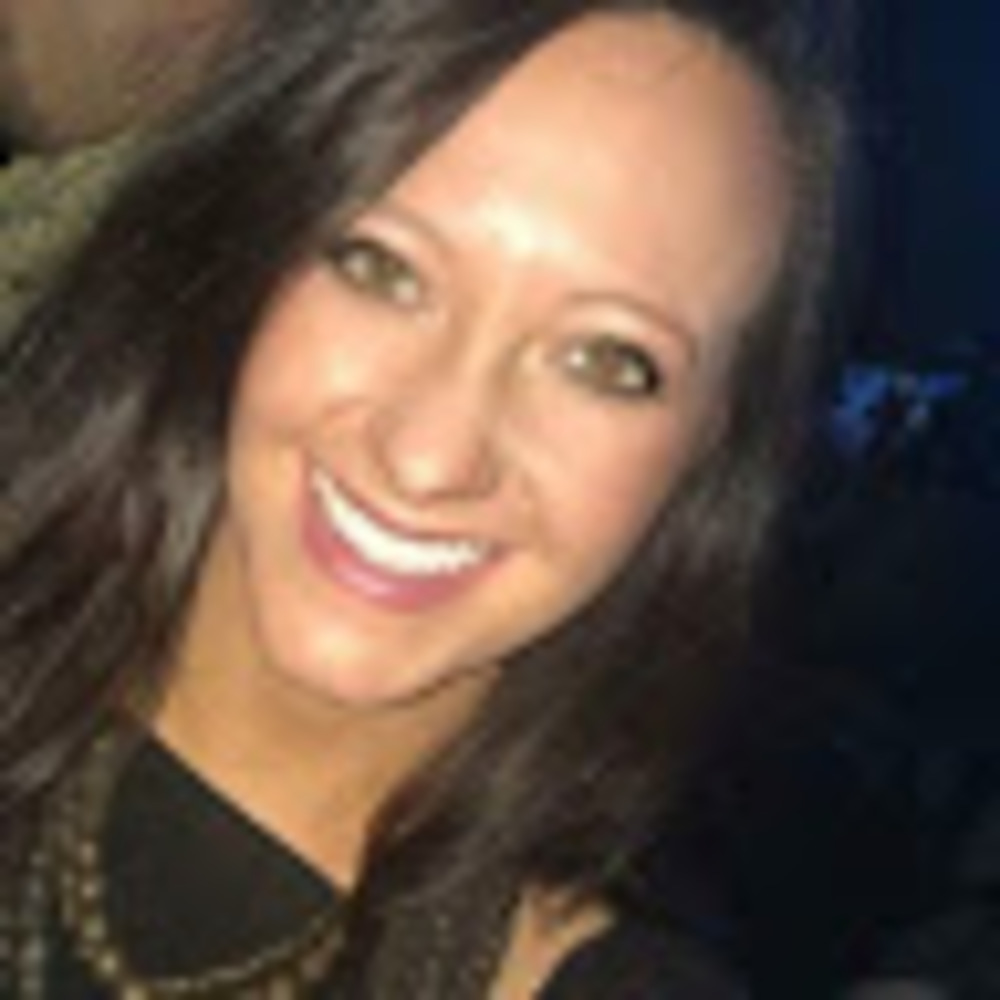 Meet your Posher, Josie